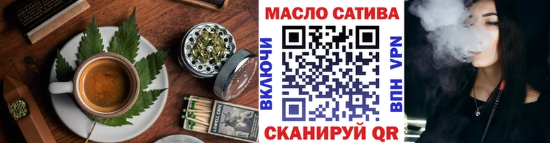 omg как войти  Мытищи  Печенье с ТГК конопля  даркнет сайт 