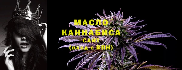 прущие крисы Гусев