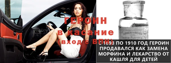 трава Гусиноозёрск
