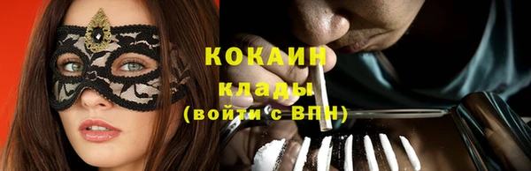 прущие крисы Гусев