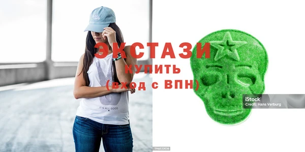 трава Гусиноозёрск