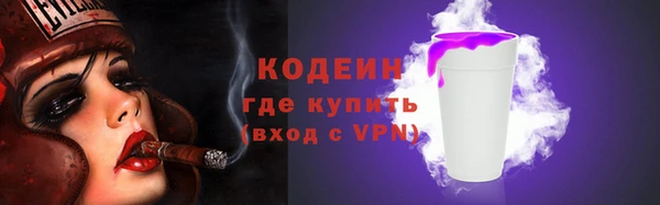 трава Гусиноозёрск