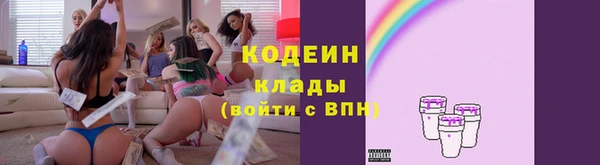 молекула духа Гусь-Хрустальный
