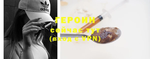 трава Гусиноозёрск